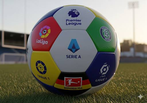 曼城对阵利物浦比赛回放